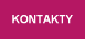 Kontakty