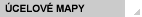 ��elov� mapy